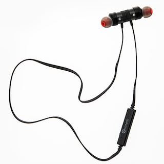 Foto 3 | Audífonos Deportivos Getttech Gap-29702n Inalámbricos Intrauriculares