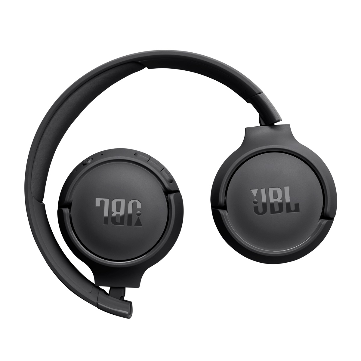 Foto 2 pulgar | Audífonos Inalámbricos Jbl T520bt Negros con Bluetooth