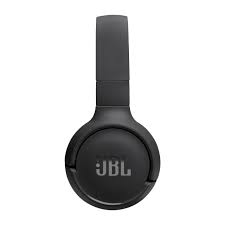 Foto 3 pulgar | Audífonos Inalámbricos Jbl T520bt Negros con Bluetooth