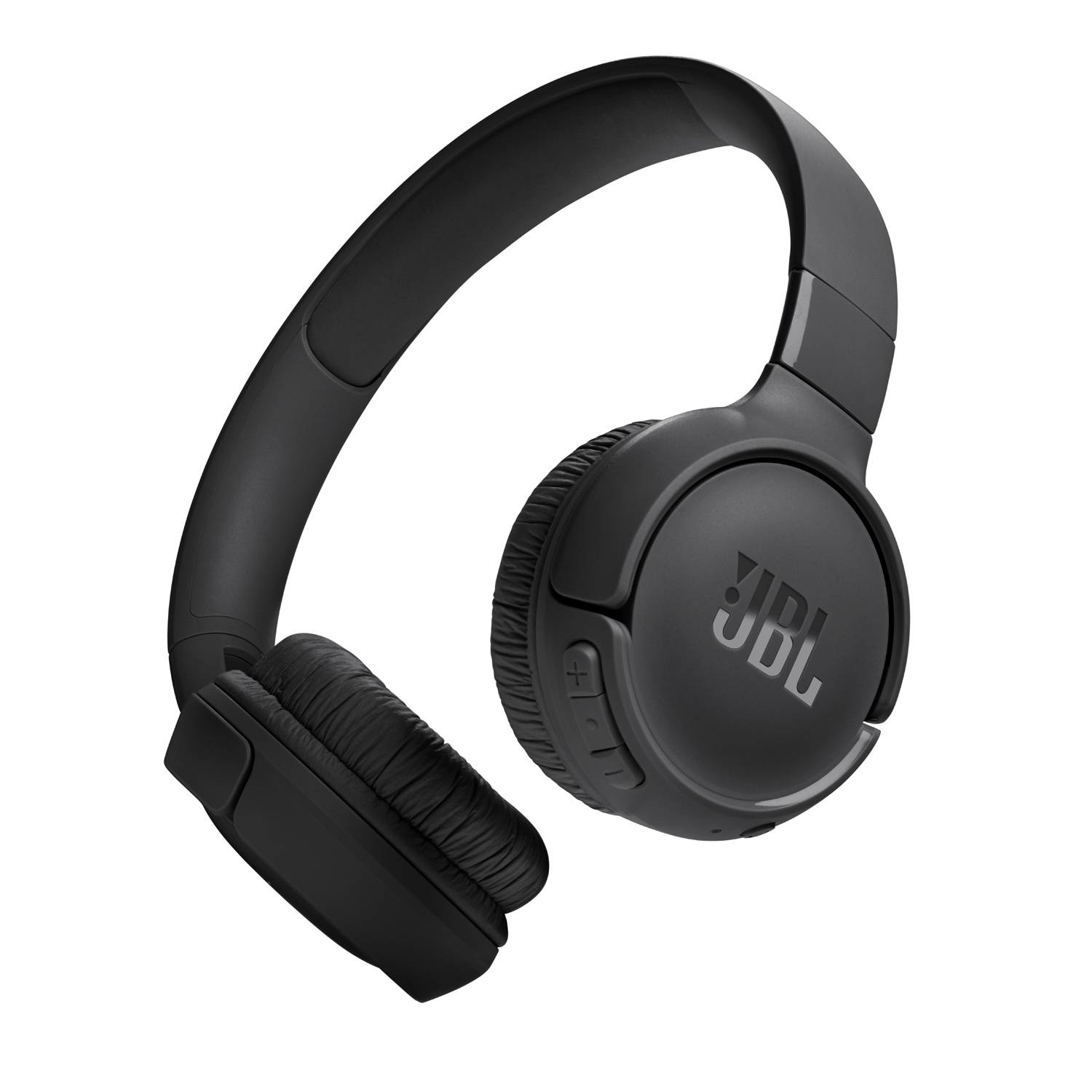 Foto 4 pulgar | Audífonos Inalámbricos Jbl T520bt Negros con Bluetooth