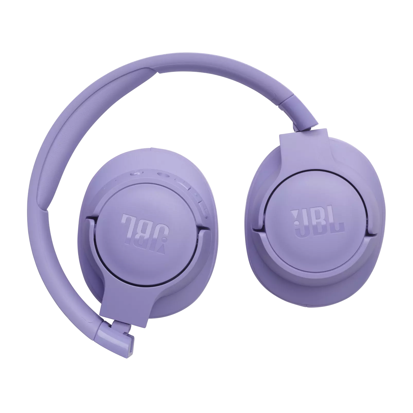 Foto 5 pulgar | Auriculares JBL Tune 720BT Púrpura