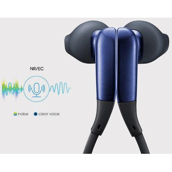 Foto 2 pulgar | Venta Internacional-auriculares Bluetooth Te Level U, Banda Para El Cuello Inalámbrica
