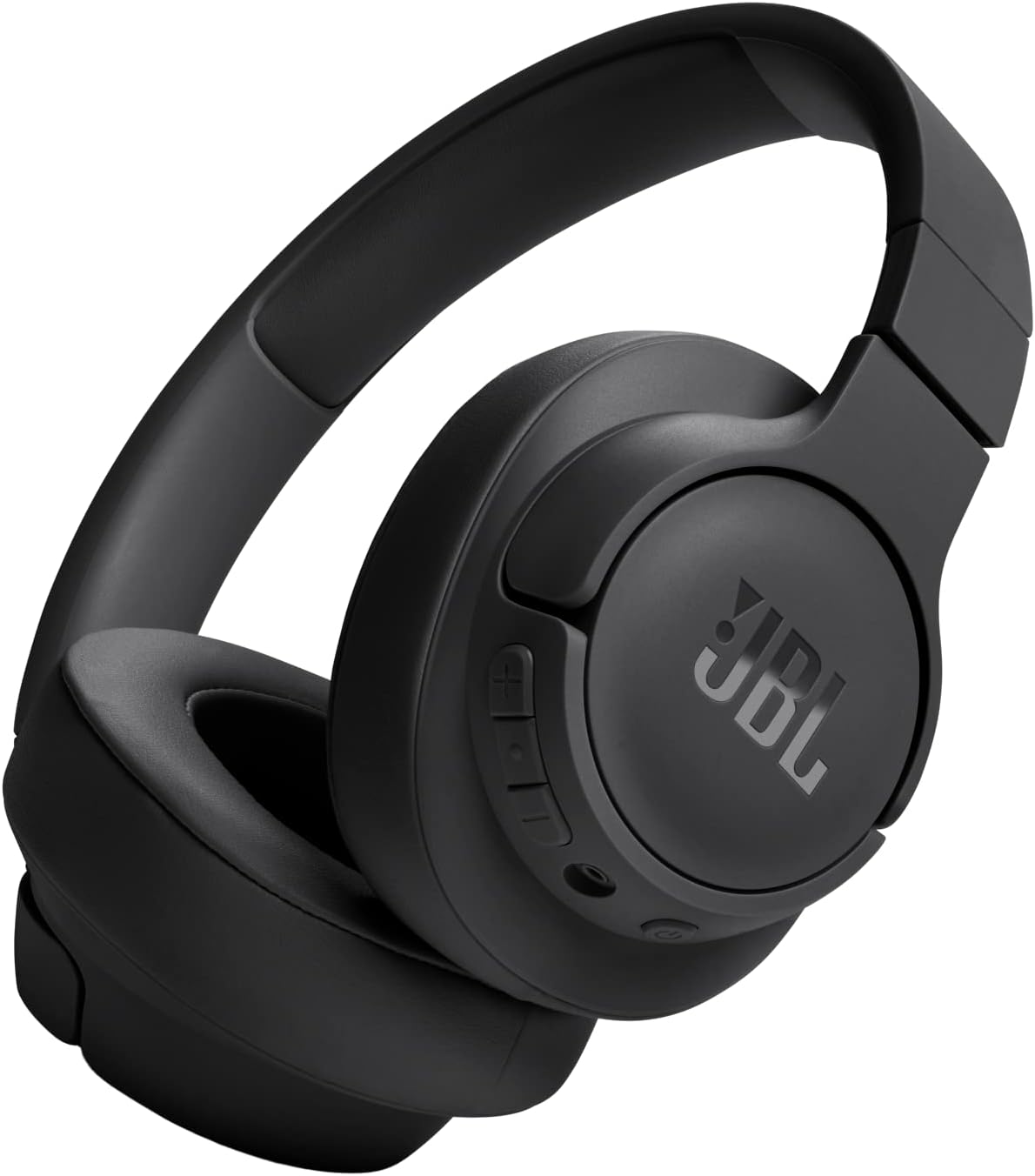 Foto 2 pulgar | Audífonos Inalámbricos Jbl 720bt Negros con Bluetooth