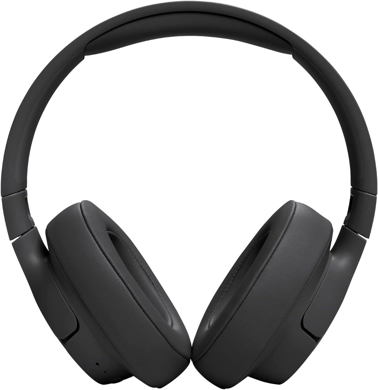 Foto 3 pulgar | Audífonos Inalámbricos Jbl 720bt Negros con Bluetooth