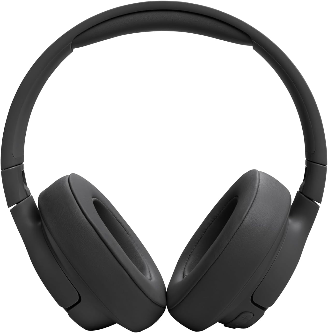 Foto 5 pulgar | Audífonos Inalámbricos Jbl 720bt Negros con Bluetooth