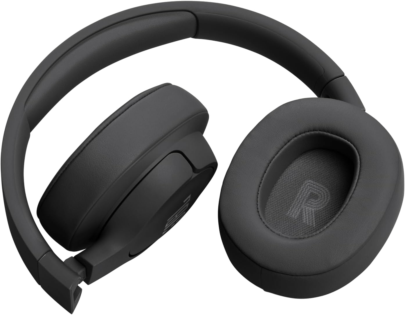 Foto 7 pulgar | Audífonos Inalámbricos Jbl 720bt Negros con Bluetooth