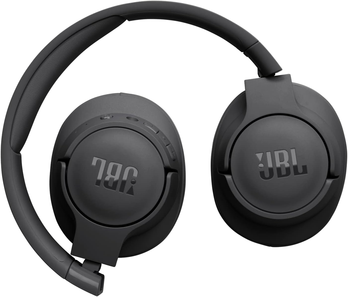 Foto 8 pulgar | Audífonos Inalámbricos Jbl 720bt Negros con Bluetooth