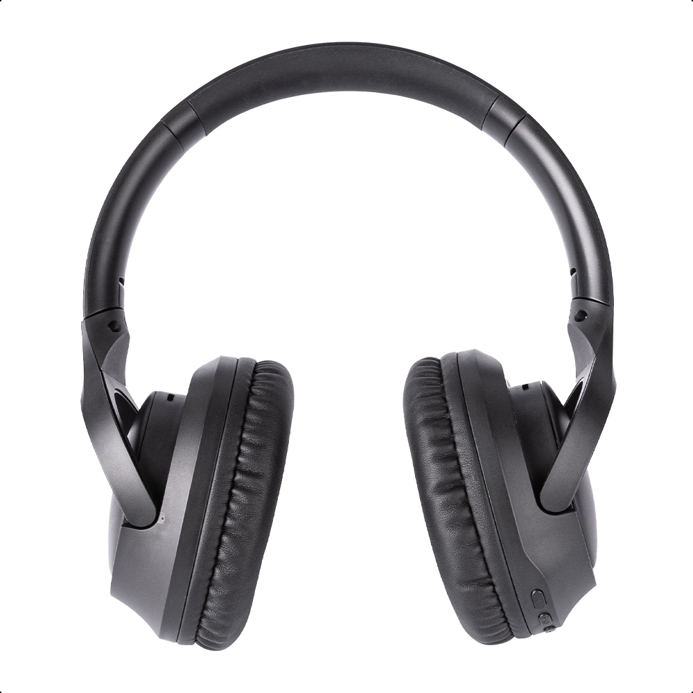 Foto 2 | Audífonos Techzone Dj Ultra Bass Magik Bluetooth