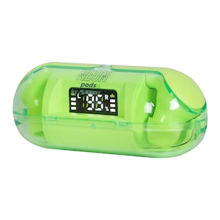 Foto 2 | Audífonos Inalámbricos Neon Pods