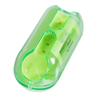 Foto 5 | Audífonos Inalámbricos Neon Pods