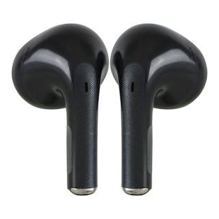 Foto 7 | Audífonos Bluetooth Spark Beats