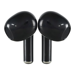 Foto 8 | Audífonos Bluetooth Spark Beats