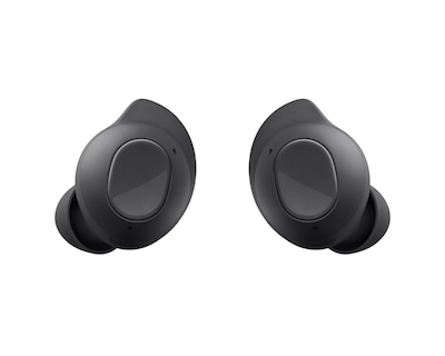 Foto 2 | Audífonos Galaxy Buds Fe Bluetooth Cancelación Activa Hasta 30 Horas color Negro