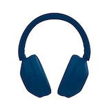 Audífonos Inalámbricos On Ear Unite Billboard color Azul