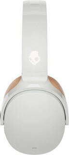 Foto 4 | Audífonos Inalámbricos Over-Ear Hesh ANC Skullcandy Blanco