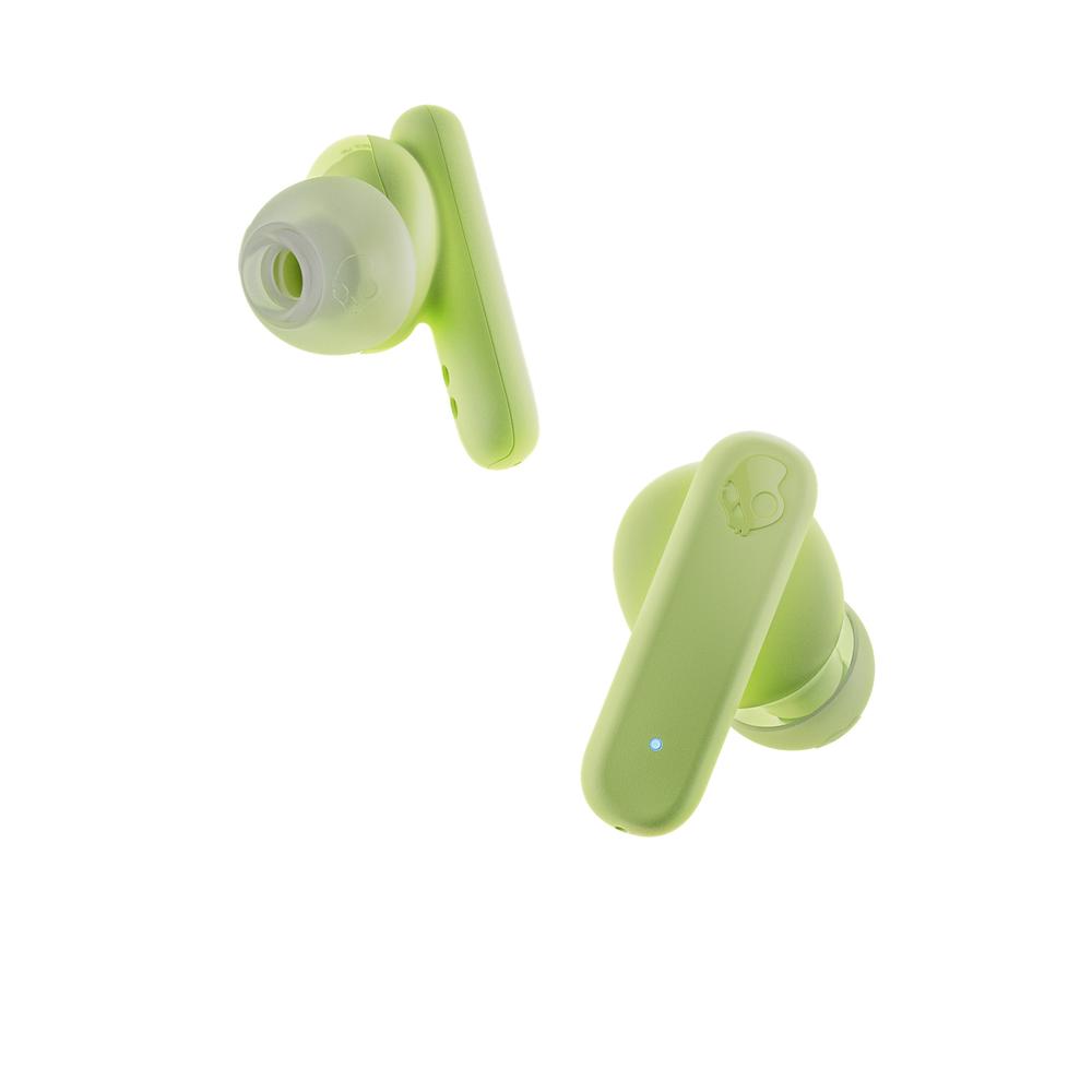 Foto 2 | Audífonos Skullcandy Tw In-ear Smoking Buds Inalámbricos