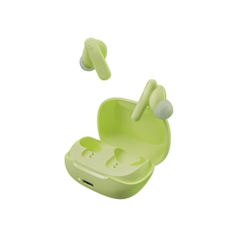 Foto 5 | Audífonos Skullcandy Tw In-ear Smoking Buds Inalámbricos