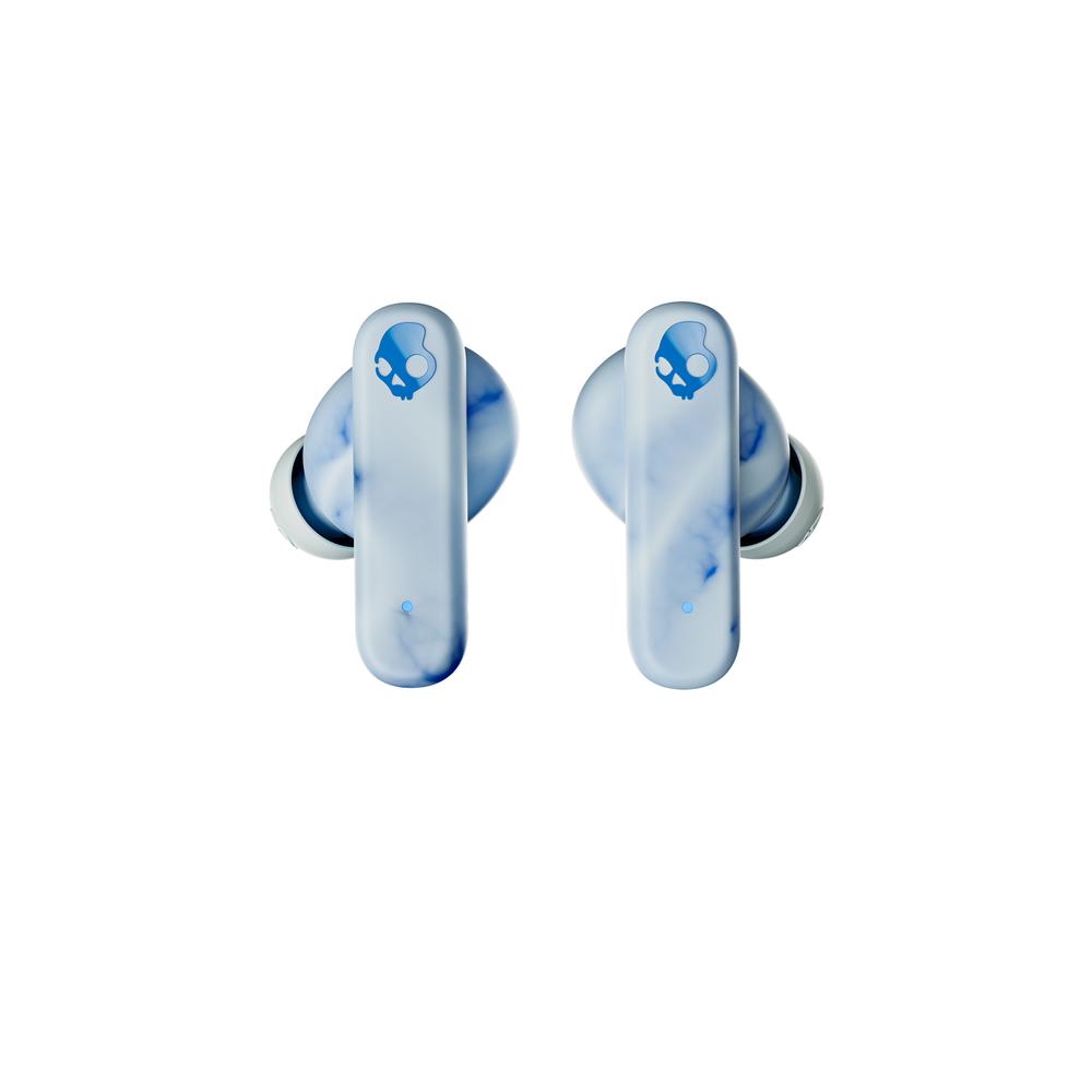 Foto 5 | Audífonos Skullcandy Ecobuds In-ear Inalámbricos