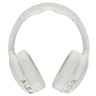 Foto 1 | Audífonos Skullcandy Bt Crusher Evo Inalámbricos