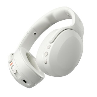 Foto 2 | Audífonos Skullcandy Bt Crusher Evo Inalámbricos