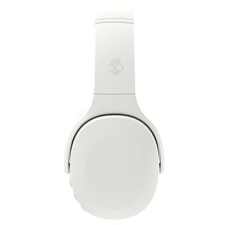 Foto 3 | Audífonos Skullcandy Bt Crusher Evo Inalámbricos