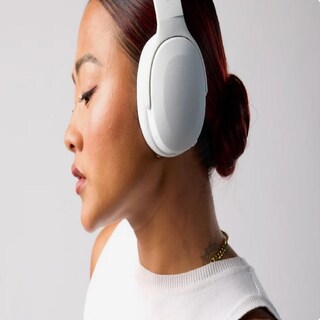 Foto 5 | Audífonos Skullcandy Bt Crusher Evo Inalámbricos
