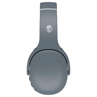Foto 3 | Audífonos Skullcandy Bt Crusher Evo Inalámbricos