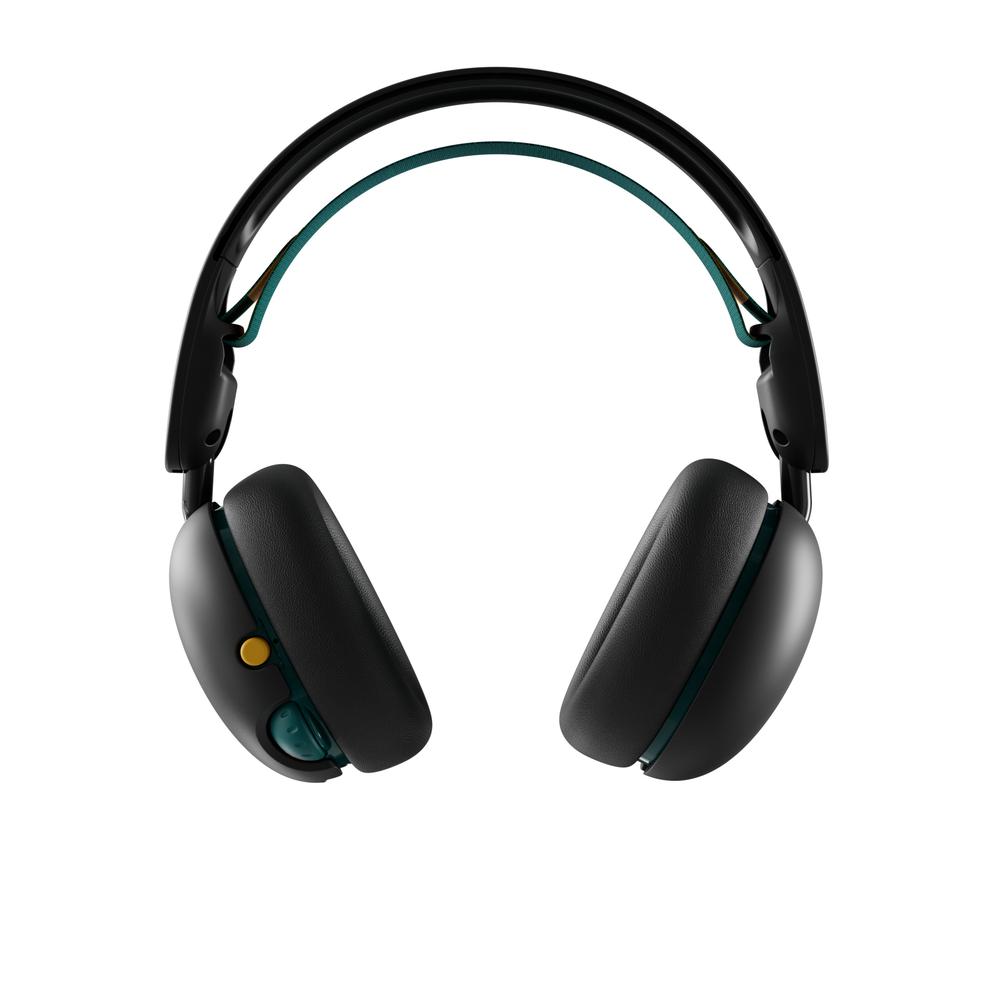 Foto 2 pulgar | Audífonos Skullcandy Bt Grom On-ear Inalámbricos Infantil