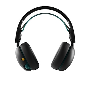 Foto 1 | Audífonos Skullcandy Bt Grom On-ear Inalámbricos Infantil