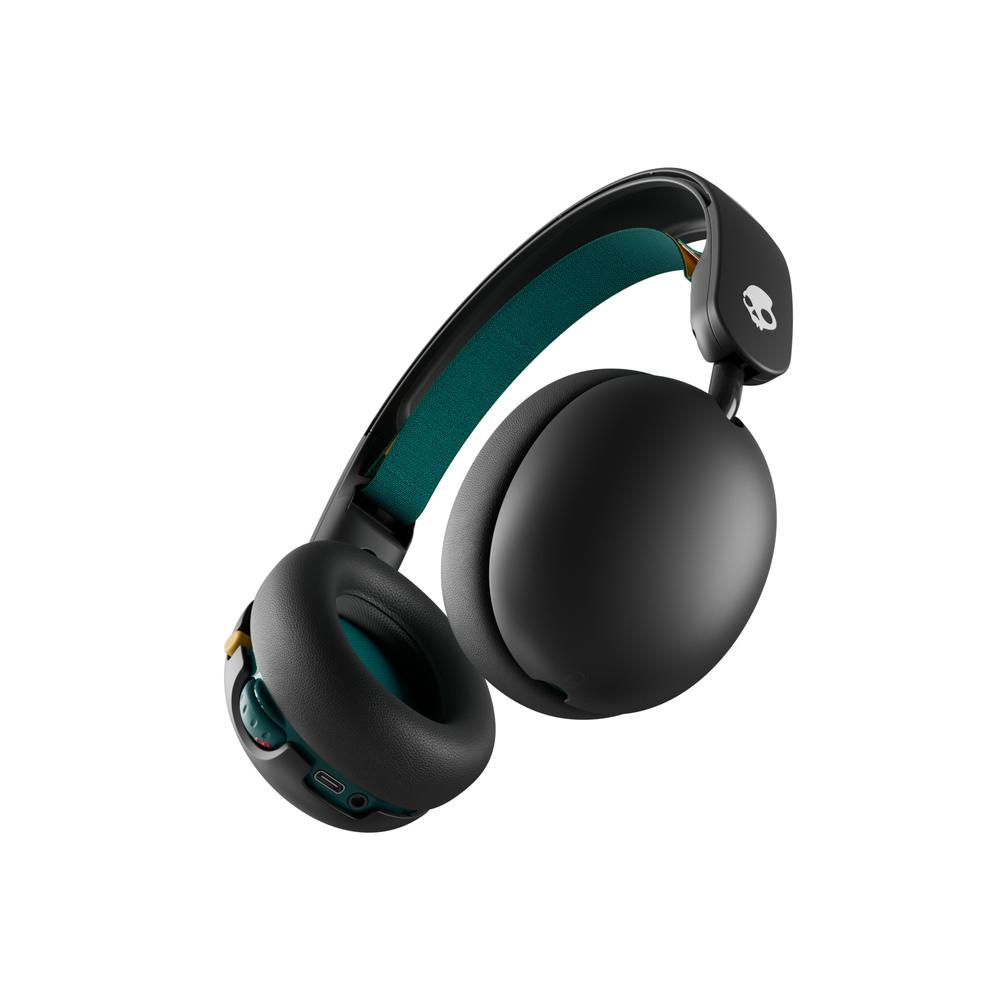 Foto 3 pulgar | Audífonos Skullcandy Bt Grom On-ear Inalámbricos Infantil