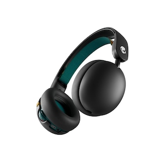 Foto 2 | Audífonos Skullcandy Bt Grom On-ear Inalámbricos Infantil