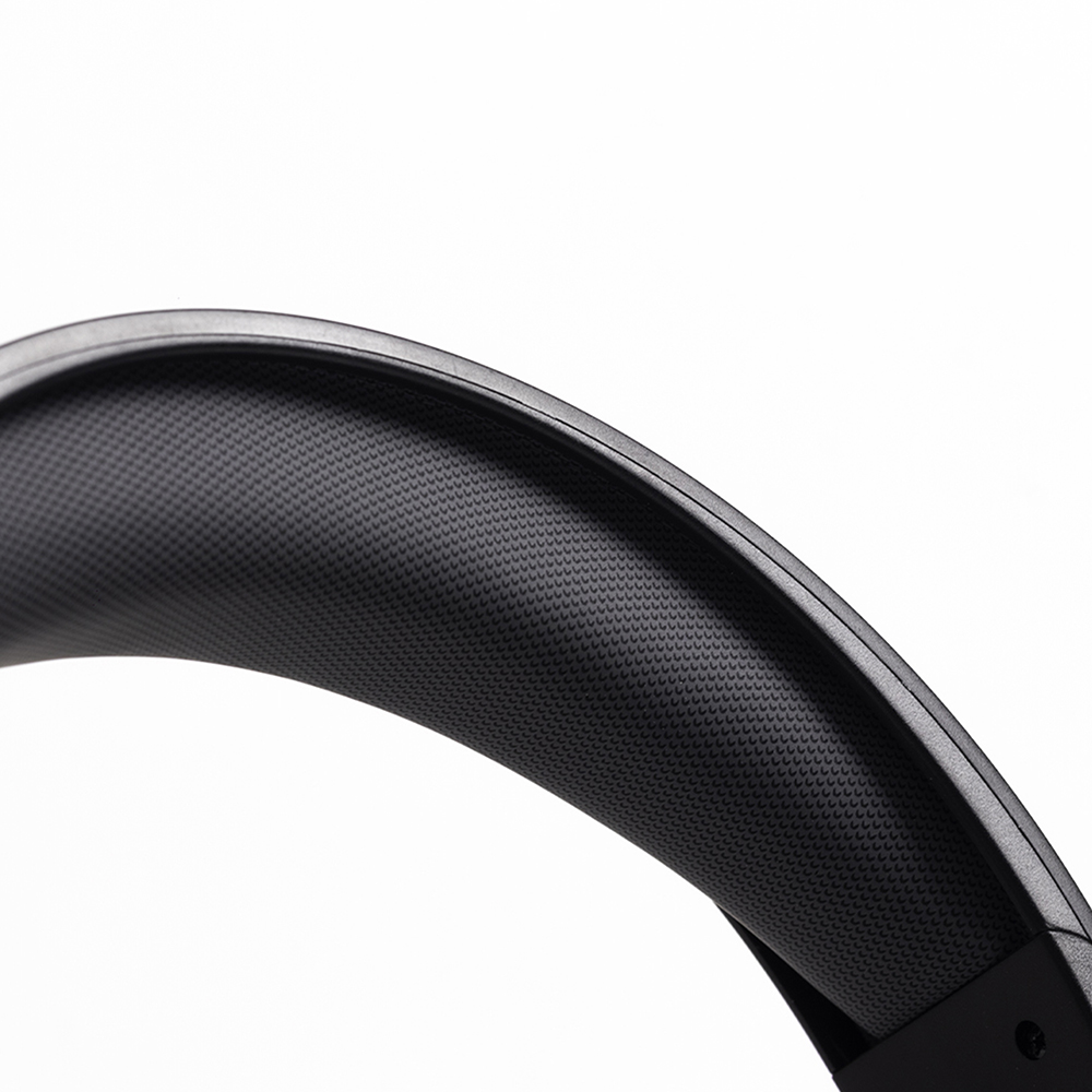 Foto 5 | Audífonos Inalámbricos Stf Negros con Bluetooth