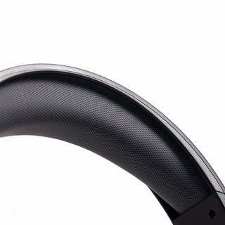 Foto 5 | Audífonos Inalámbricos Stf Negros con Bluetooth