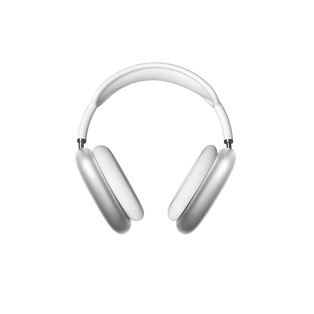 Foto 2 pulgar | Audífonos Bluetooth P9 Inalámbricos Estéreo
