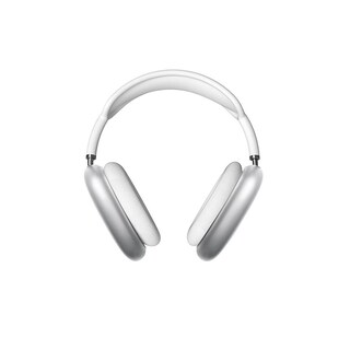 Foto 1 | Audífonos Bluetooth P9 Inalámbricos Estéreo