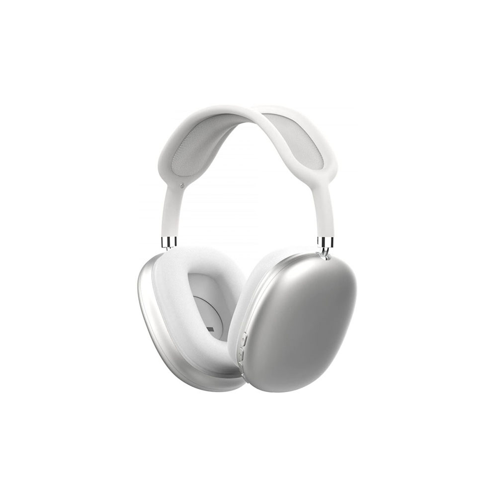 Foto 2 | Audífonos Bluetooth P9 Inalámbricos Estéreo