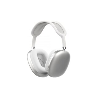 Foto 2 | Audífonos Bluetooth P9 Inalámbricos Estéreo