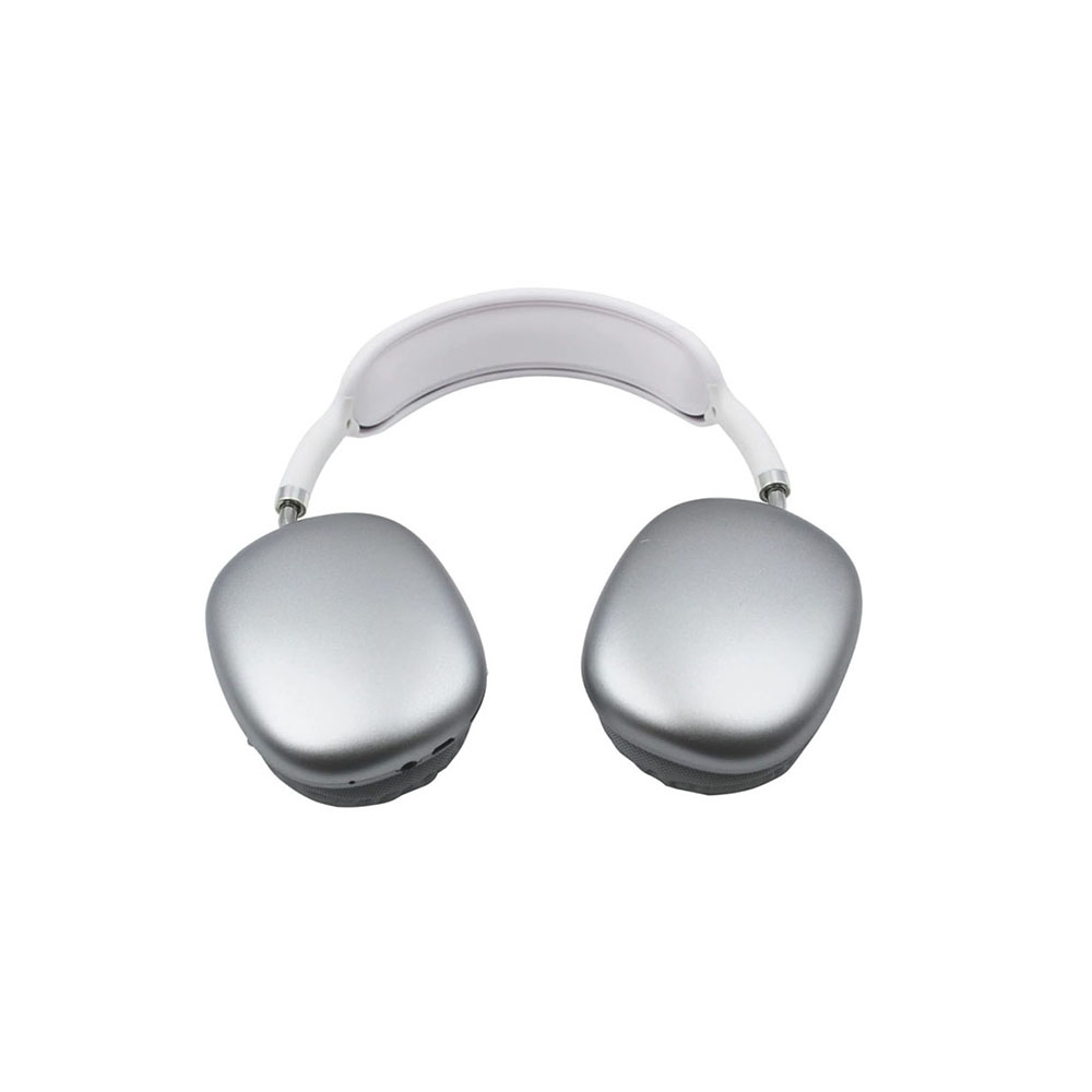Foto 3 | Audífonos Bluetooth P9 Inalámbricos Estéreo