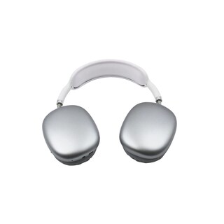 Foto 3 | Audífonos Bluetooth P9 Inalámbricos Estéreo