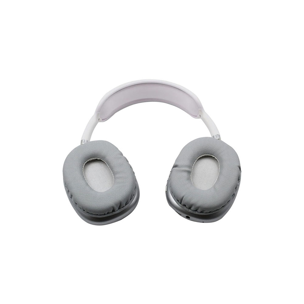 Foto 5 pulgar | Audífonos Bluetooth P9 Inalámbricos Estéreo
