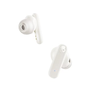 Foto 2 | Audífonos True Wireless Skullcandy Blancos con Bluetooth
