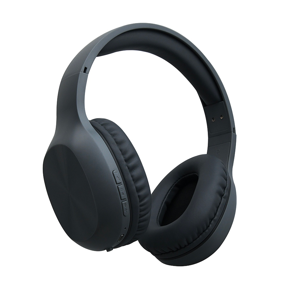 Foto 1 | Audífonos Over-ear Aliencraft Inalámbricos Headlinks