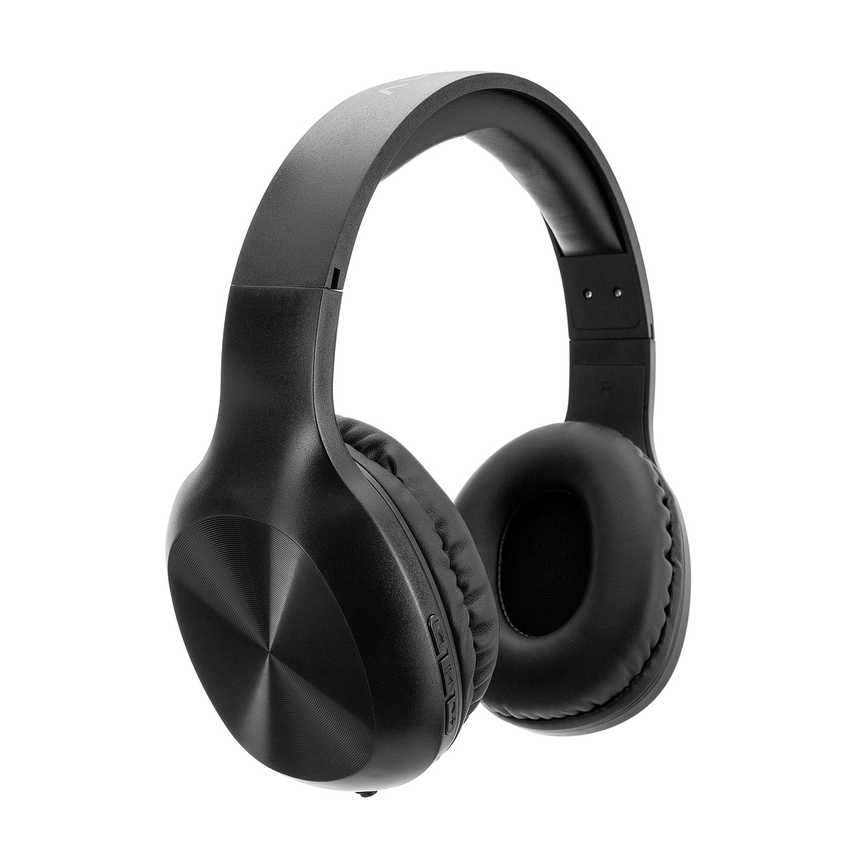 Foto 4 pulgar | Audífonos Over-ear Aliencraft Inalámbricos Headlinks