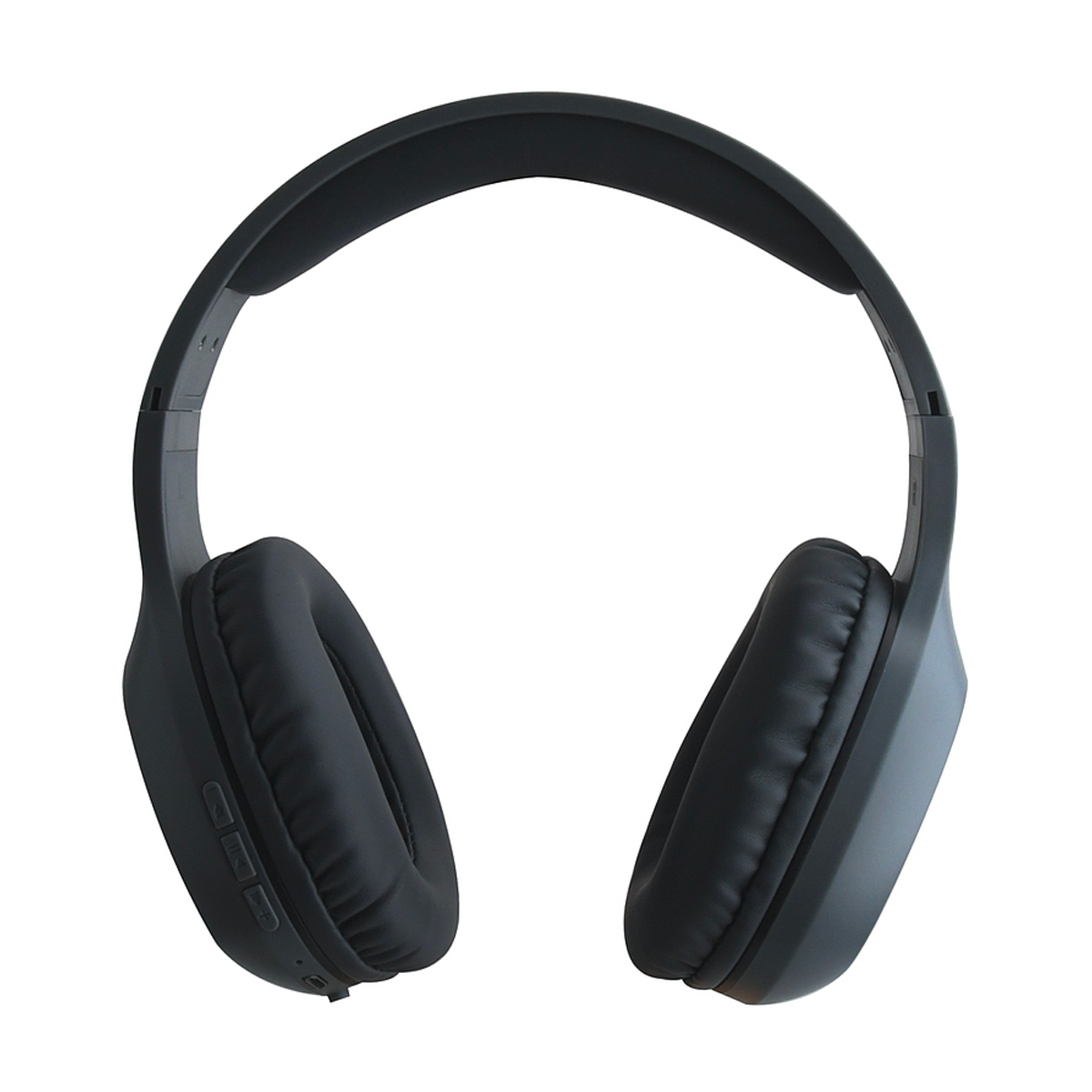 Foto 4 | Audífonos Over-ear Aliencraft Inalámbricos Headlinks