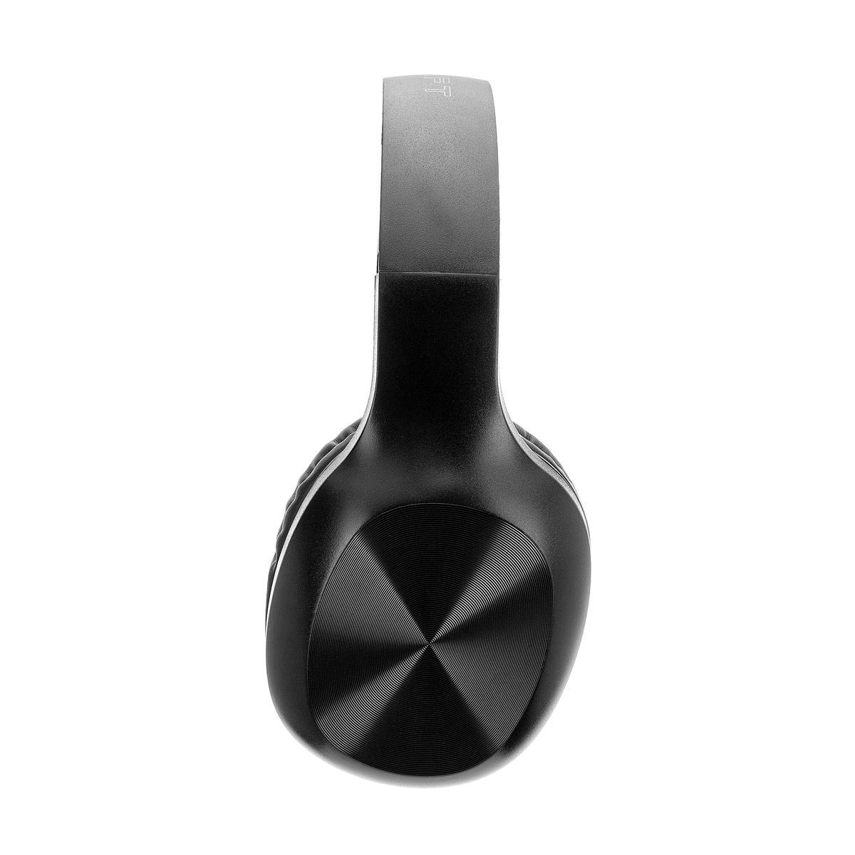 Foto 5 | Audífonos Over-ear Aliencraft Inalámbricos Headlinks