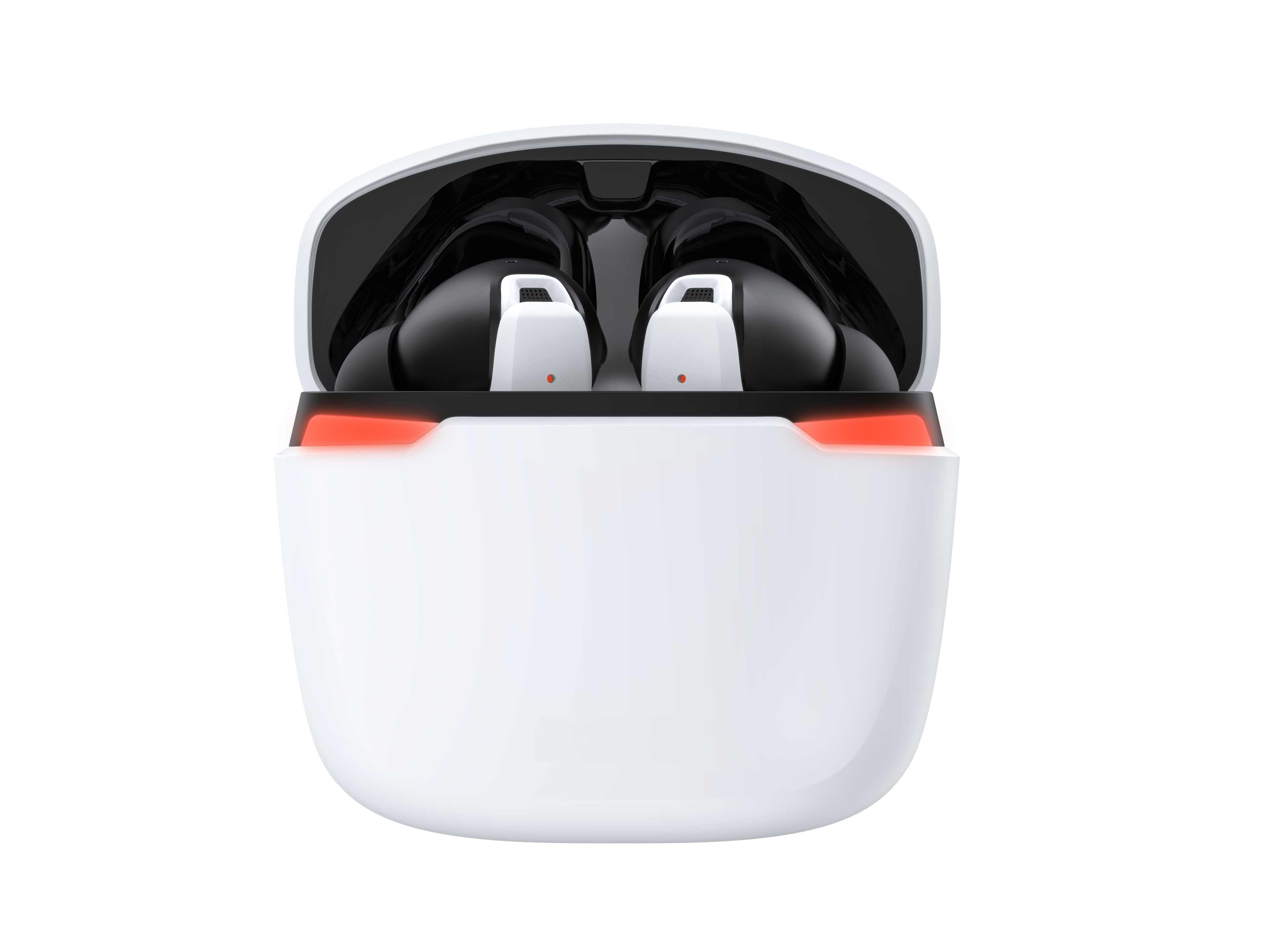 Foto 2 pulgar | Audífonos True Wireless Aliencraft Stark 7 con Bluetooth