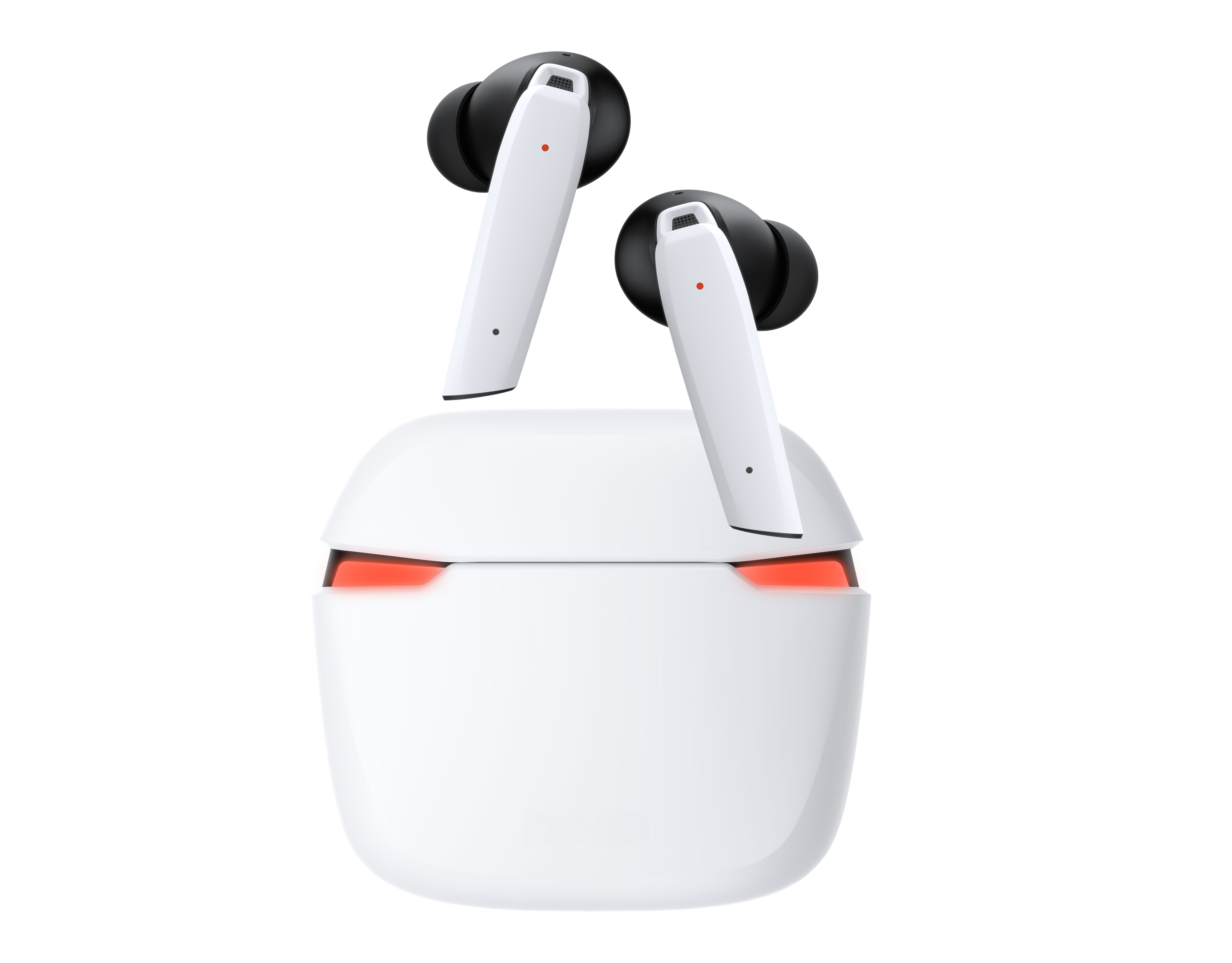 Foto 2 | Audífonos True Wireless Aliencraft Stark 7 con Bluetooth
