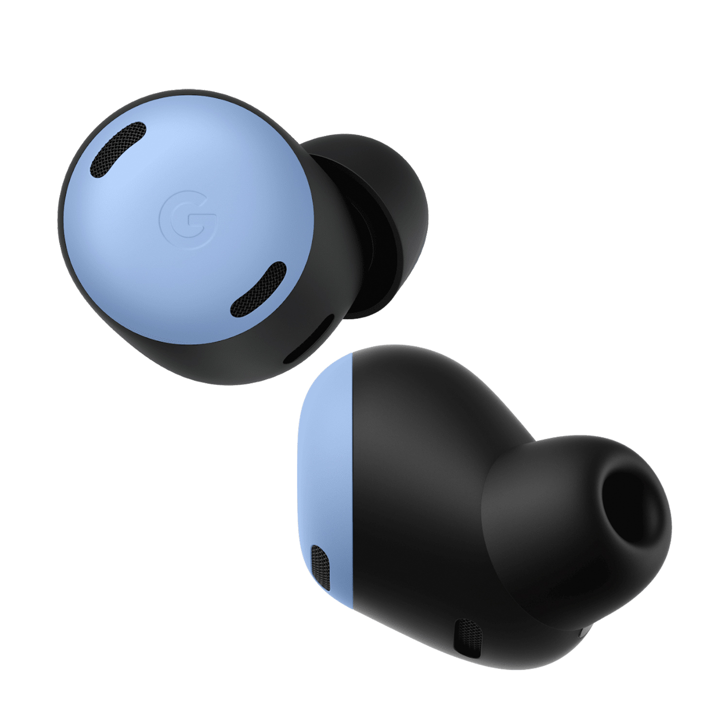 Foto 1 | Auriculares Inalámbricos Google Pixel Buds Pro Azul