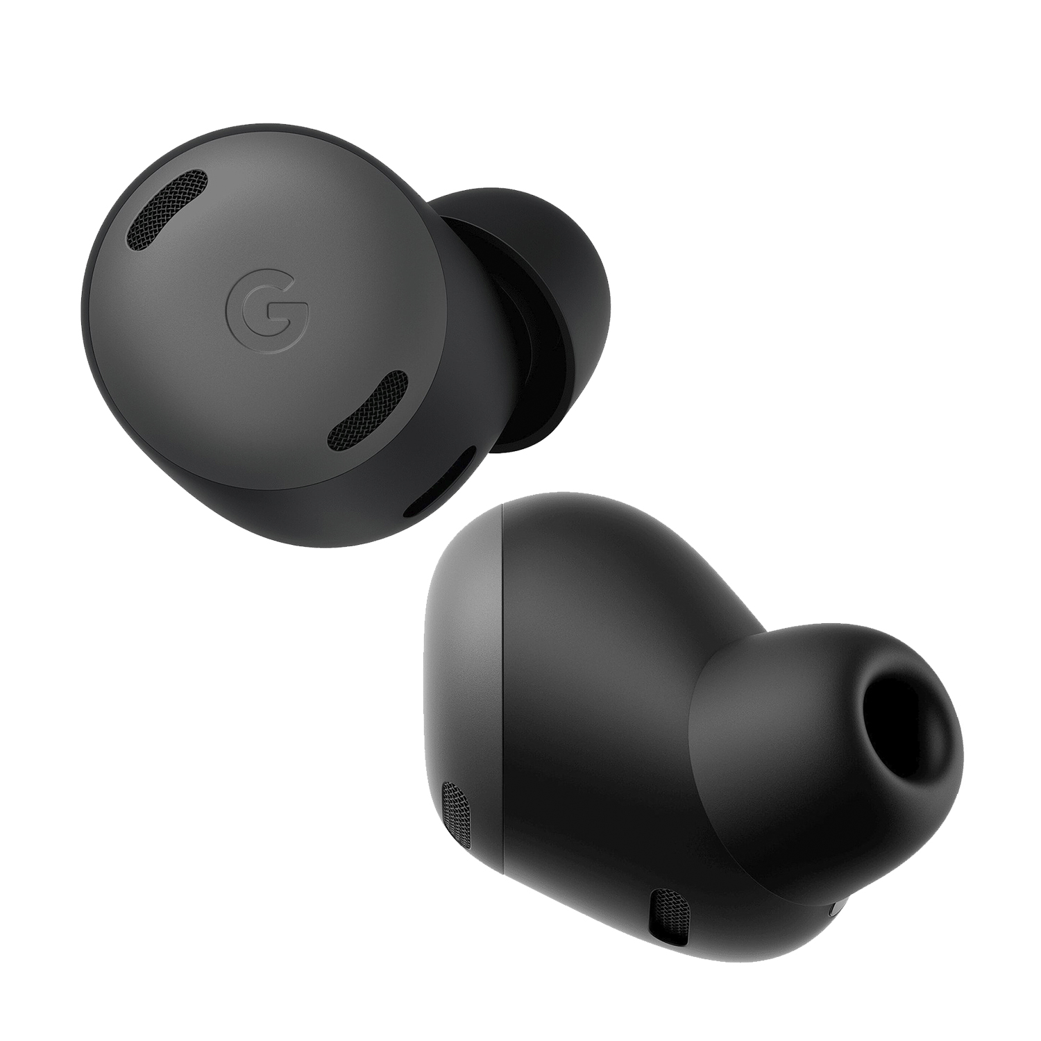 Foto 1 | Auriculares Inalámbricos Google Pixel Buds Pro Negro