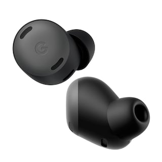 Foto 1 | Auriculares Inalámbricos Google Pixel Buds Pro Negro